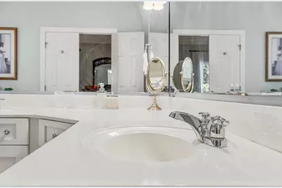 20 Ludlow Ct., Pawleys Island, SC 29585 - Photo 32
