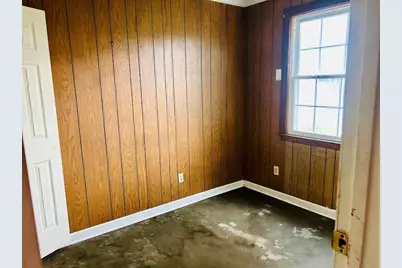 812 Jaycee Terrace, Marion, SC 29571 - Photo 10