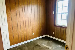 812 Jaycee Terrace, Marion, SC 29571 - Photo 10