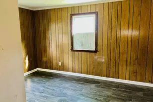812 Jaycee Terrace, Marion, SC 29571 - Photo 4