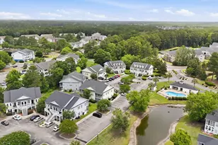 5034 Belleglen Ct, Myrtle Beach, SC 29579 - Photo 26