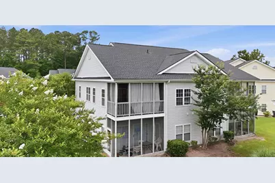 5034 Belleglen Ct. #202, Myrtle Beach, SC 29579 - Photo 34