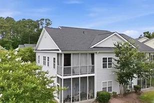 5034 Belleglen Ct, Myrtle Beach, SC 29579 - Photo 34
