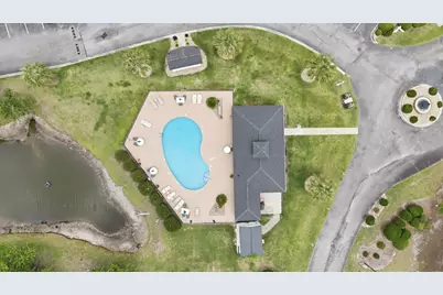 5034 Belleglen Ct. #202, Myrtle Beach, SC 29579 - Photo 36