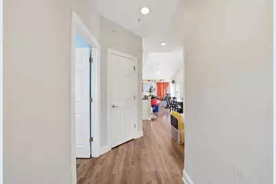 5034 Belleglen Ct. #202, Myrtle Beach, SC 29579 - Photo 6
