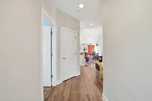 5034 Belleglen Ct, Myrtle Beach, SC 29579 - Photo 6