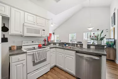 5034 Belleglen Ct. #202, Myrtle Beach, SC 29579 - Photo 8