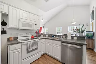 5034 Belleglen Ct, Myrtle Beach, SC 29579 - Photo 8