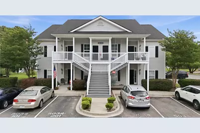 5034 Belleglen Ct. #202, Myrtle Beach, SC 29579 - Photo 1