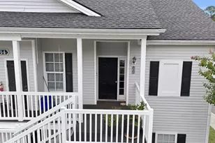 5034 Belleglen Ct, Myrtle Beach, SC 29579 - Photo 4
