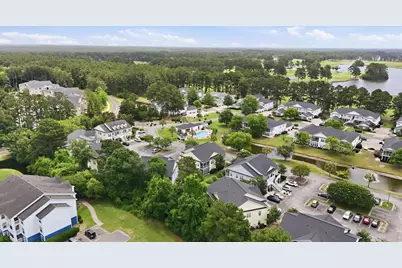 5034 Belleglen Ct. #202, Myrtle Beach, SC 29579 - Photo 32