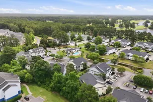 5034 Belleglen Ct, Myrtle Beach, SC 29579 - Photo 32
