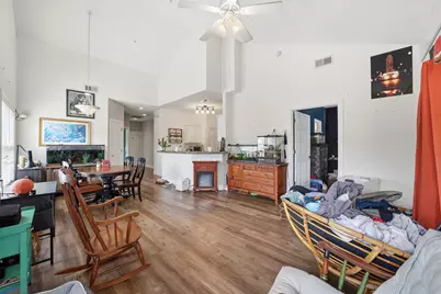 5034 Belleglen Ct. #202, Myrtle Beach, SC 29579 - Photo 10