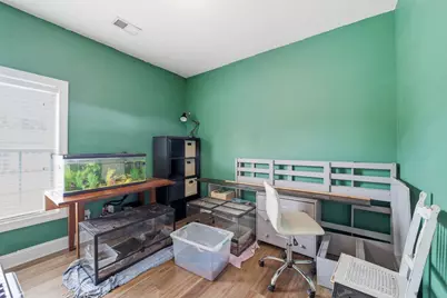 5034 Belleglen Ct. #202, Myrtle Beach, SC 29579 - Photo 16