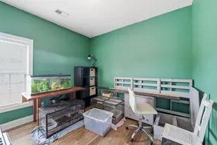 5034 Belleglen Ct, Myrtle Beach, SC 29579 - Photo 16