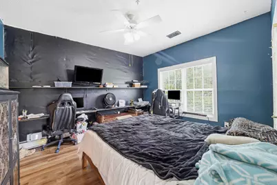 5034 Belleglen Ct. #202, Myrtle Beach, SC 29579 - Photo 22