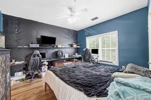 5034 Belleglen Ct, Myrtle Beach, SC 29579 - Photo 22