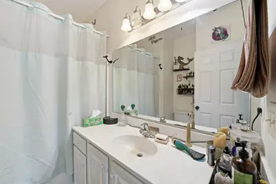 5034 Belleglen Ct. #202, Myrtle Beach, SC 29579 - Photo 24
