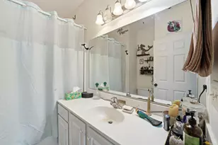 5034 Belleglen Ct, Myrtle Beach, SC 29579 - Photo 24