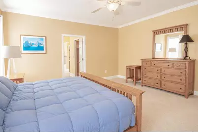 3133 Bayhaven Dr., Myrtle Beach, SC 29579 - Photo 16