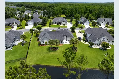 3133 Bayhaven Dr., Myrtle Beach, SC 29579 - Photo 2