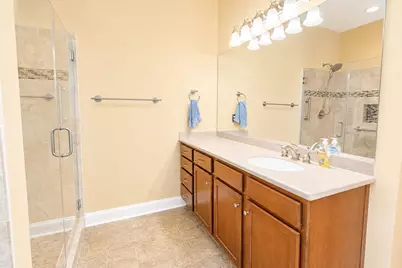 3133 Bayhaven Dr., Myrtle Beach, SC 29579 - Photo 20