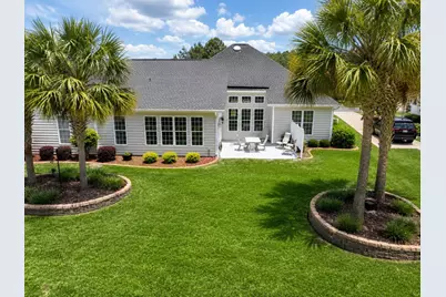 3133 Bayhaven Dr., Myrtle Beach, SC 29579 - Photo 34