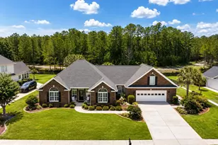 3133 Bayhaven Dr, Myrtle Beach, SC 29579 - Photo 1