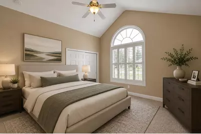 3133 Bayhaven Dr., Myrtle Beach, SC 29579 - Photo 26