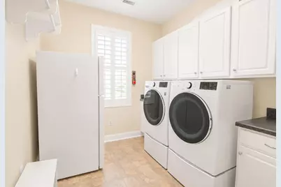 3133 Bayhaven Dr., Myrtle Beach, SC 29579 - Photo 30