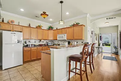 557 Banks Dr. #5-4G, Myrtle Beach, SC 29588 - Photo 12