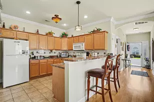 557 Banks Dr, Myrtle Beach, SC 29588 - Photo 12