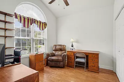 557 Banks Dr. #5-4G, Myrtle Beach, SC 29588 - Photo 20