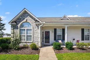 557 Banks Dr, Myrtle Beach, SC 29588 - Photo 1