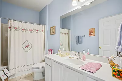 557 Banks Dr. #5-4G, Myrtle Beach, SC 29588 - Photo 24