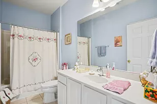 557 Banks Dr, Myrtle Beach, SC 29588 - Photo 24
