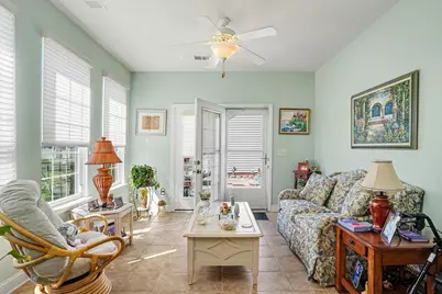 557 Banks Dr. #5-4G, Myrtle Beach, SC 29588 - Photo 6