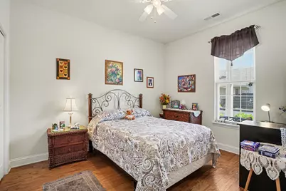 557 Banks Dr. #5-4G, Myrtle Beach, SC 29588 - Photo 22