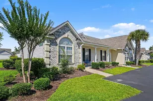 557 Banks Dr, Myrtle Beach, SC 29588 - Photo 42