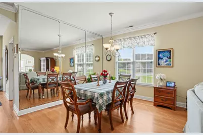 557 Banks Dr. #5-4G, Myrtle Beach, SC 29588 - Photo 10