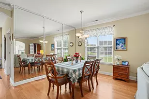557 Banks Dr, Myrtle Beach, SC 29588 - Photo 10