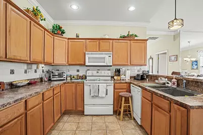 557 Banks Dr. #5-4G, Myrtle Beach, SC 29588 - Photo 14