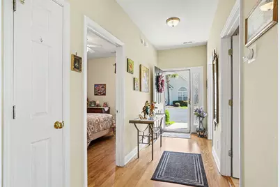 557 Banks Dr. #5-4G, Myrtle Beach, SC 29588 - Photo 2
