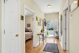 557 Banks Dr, Myrtle Beach, SC 29588 - Photo 2