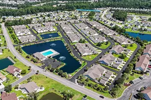 557 Banks Dr, Myrtle Beach, SC 29588 - Photo 40