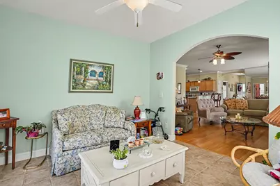 557 Banks Dr. #5-4G, Myrtle Beach, SC 29588 - Photo 8