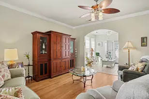 557 Banks Dr, Myrtle Beach, SC 29588 - Photo 4