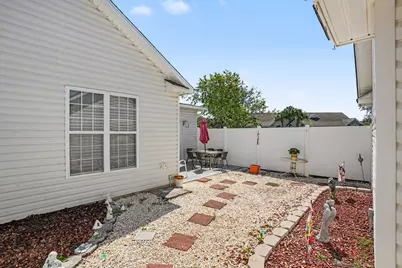 557 Banks Dr. #5-4G, Myrtle Beach, SC 29588 - Photo 30