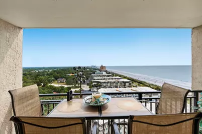 5523 North Ocean Blvd. #1703, Myrtle Beach, SC 29577 - Photo 22