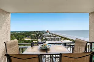 5523 N Ocean Blvd, Myrtle Beach, SC 29577 - Photo 22